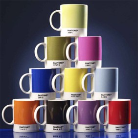 coffee-mugs