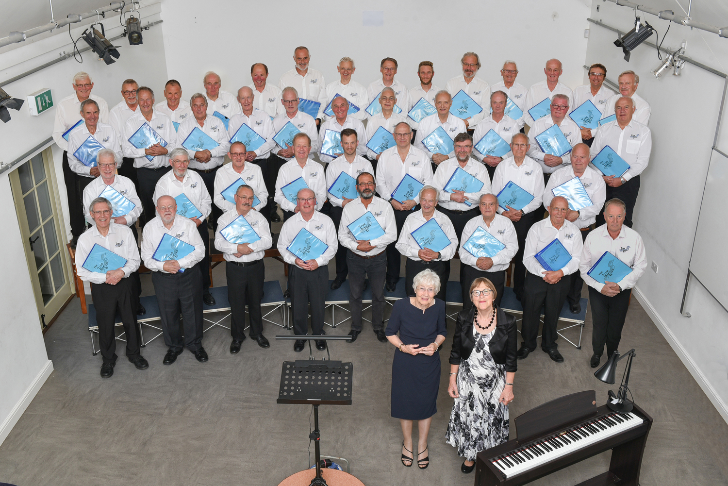 Brue Boys photo - Copy